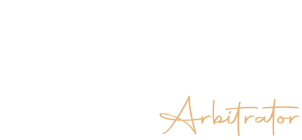 Paula Hodges Logo_light_web